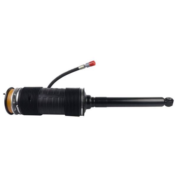 Rear Left Air Suspension Shock Strut for Mercedes CL550 CL600 CL63 CL65 AMG S400 S550 S600 A2213206313 A2213208713