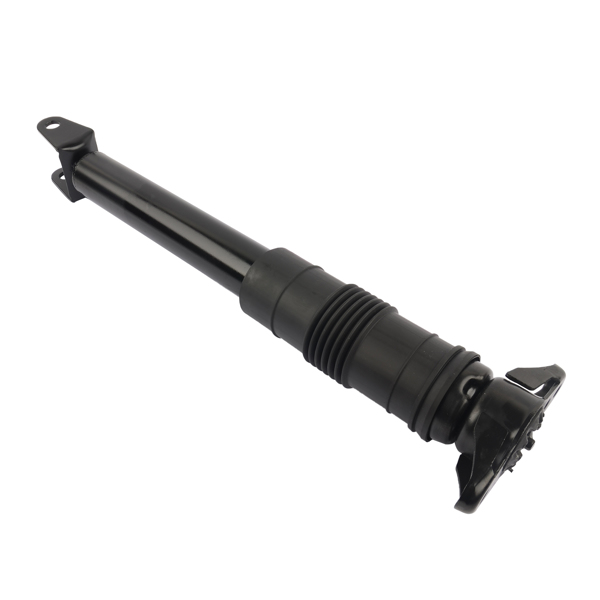 Rear Air Suspension Shock Strut For Jeep Grand Cherokee Dodge Durango 2011-2015