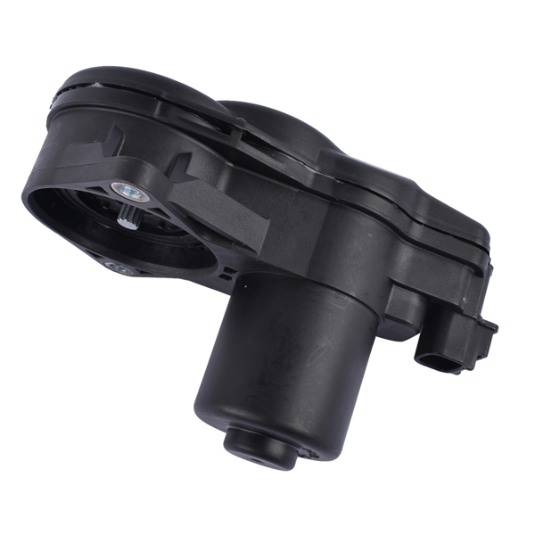 刹车钳伺服电机 Electronic Parking Brake Actuator Replacement for Toyota C-HR Lexus RX350 3.5 46310-78010-8