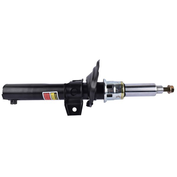 Front Shock Absorber w/MagneRide For Audi A3 S3 Premium TT TTS TTRS 8S0413029 8V0413029P 8S0413029F