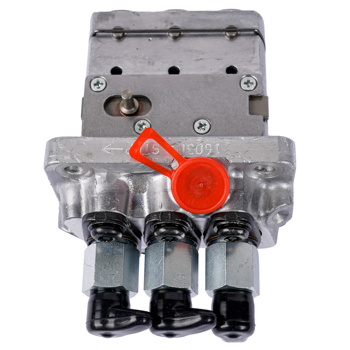 16032-51013 Fuel Injection Pump For Kubota D905 D1005 D1105 Engines 16032-51010