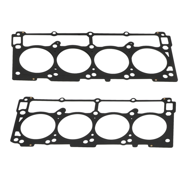 Engine Camshaft MDS Lifters Gaskets Kit For Chrysler 300 Dodge Durango Charger Grand Cherokee Ram 1500 5.7L V8