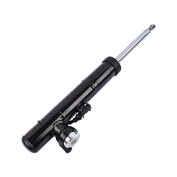  Front Left Electronic Shock Absorber Fits Audi A4 S4 B8 A5 S5 8T 8F 2009-2016 8F0413029 8K0413029