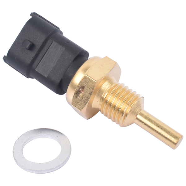 5066779AA Coolant Temperature Sensor For Jeep Grand Cherokee Liberty Ram 1500