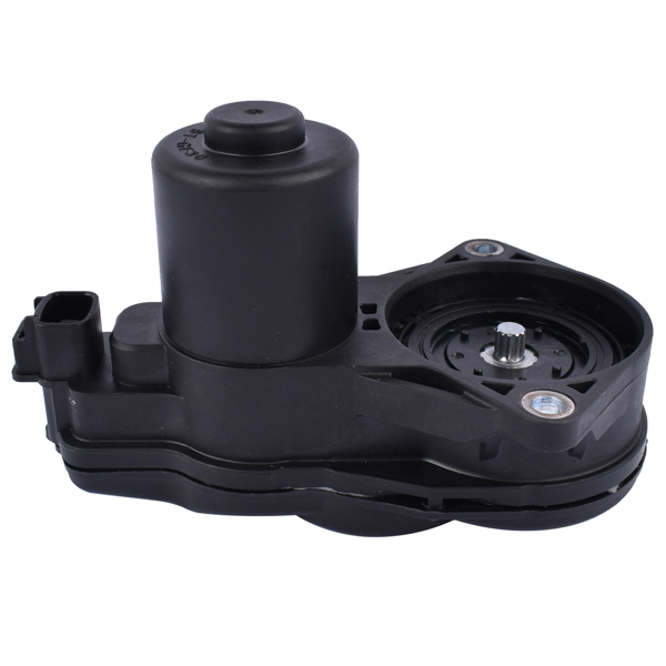 刹车钳伺服电机 Electronic Parking Brake Actuator Replacement for Toyota C-HR Lexus RX350 3.5 46310-78010-6