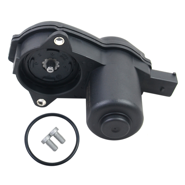 Parking Brake Actuator Rear for 2015-2021 Jeep Renegade Fiat 500X 1.4 2.4 All Models 68263297AA
