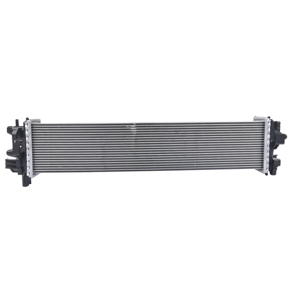 Intercooler Radiator Cooler Cooling FO3012127 for Ford Escape 1.5T 2017-2019 F1FZ8005B