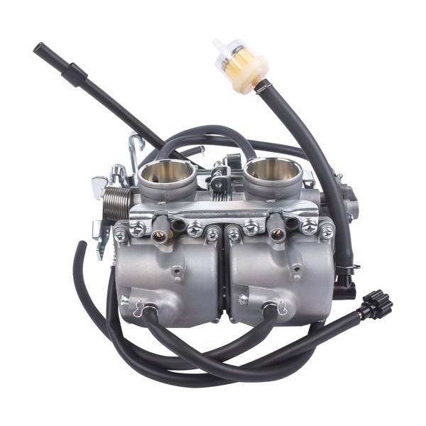Carburetor fits 1988-2007 Kawasaki Ninja 250R 250 EX250 15001-1433 15003-1602