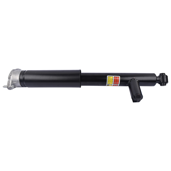 Rear Left Shock Absorber Strut For Mercedes C180 C250 C350 E250 E400 E500 w/o Airmatic 2073204330 2043202930