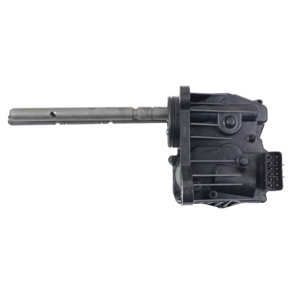 Transfer Case Motor for 03-09 Toyota 4Runner Sequoia 4.0L 4.7L 4WD SR-5 LIMITED 3641035090 3641035091 364103509