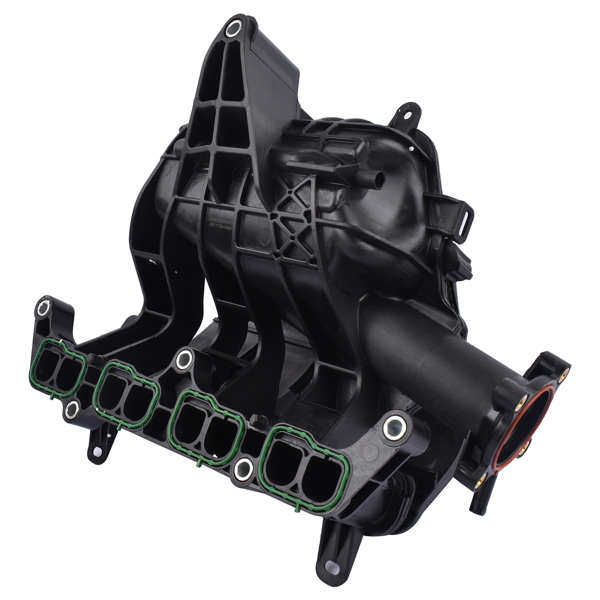 For Toyota Yaris/Scion iA Hatchback Engine Intake Manifold 1.5L L4 2016-2020