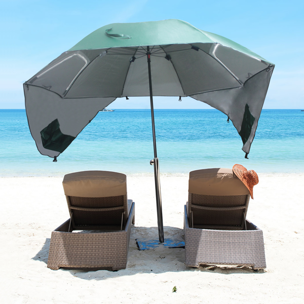 Beach Umbrella,outdoor,parasol
