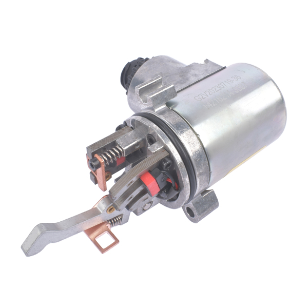 Actuator for Deutz Engine 12V FL2011 BFL2011 BFM2011 DL2011 TCDL2011 04286363 0428 6363