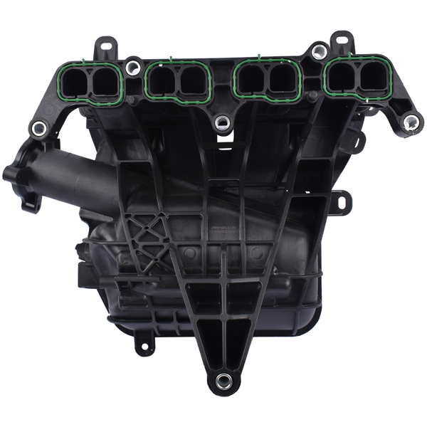 For Toyota Yaris/Scion iA Hatchback Engine Intake Manifold 1.5L L4 2016-2020