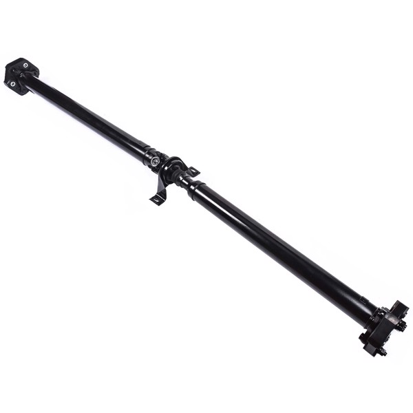 Drive Shaft Assembly Rear for Dodge Challenger 2009-2013 V8 5.7L 4593855AA 4593855AB 4593855AC