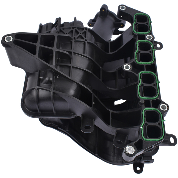 For Toyota Yaris/Scion iA Hatchback Engine Intake Manifold 1.5L L4 2016-2020