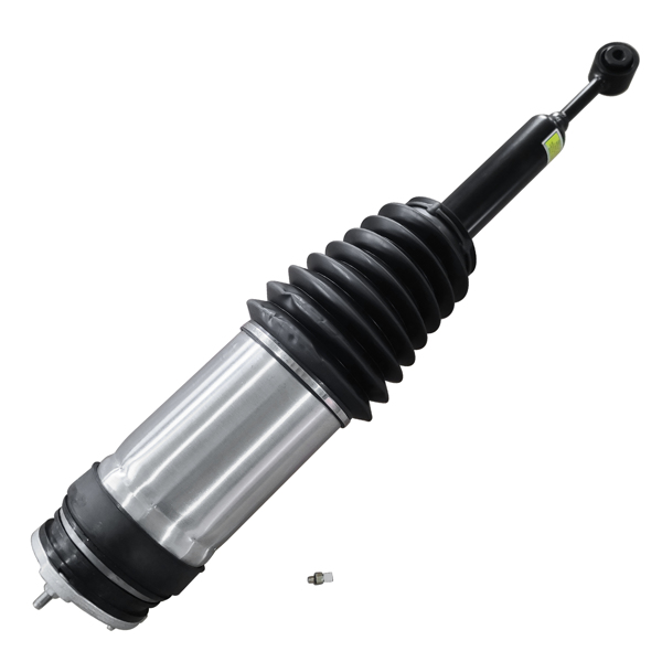 Rear Left or Right Air Suspension Strut for Tesla X 75D 90D 100D P90D P100D 2016-2018 102746100G 102746100E