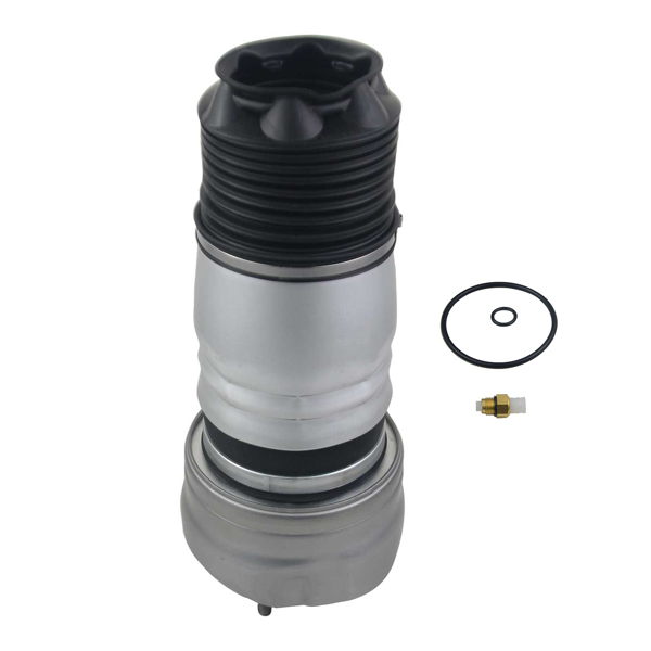 Front Right Air Suspension Spring For 2010-2015 Porsche Panamera 970 All Models 97034315200