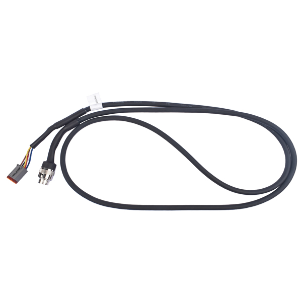 Input Harness for Bobcat Skid Steer Loader S130 S50 S160 S220 S250 S300 S330 751 753 763 773 863 864 873 883 963 S770