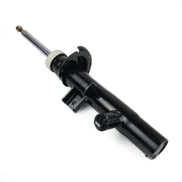 Front Right Shock Absorber with EDC for BMW X3 F25 2011-2017, X4 F26 2014-2018 37116797026 37116797028