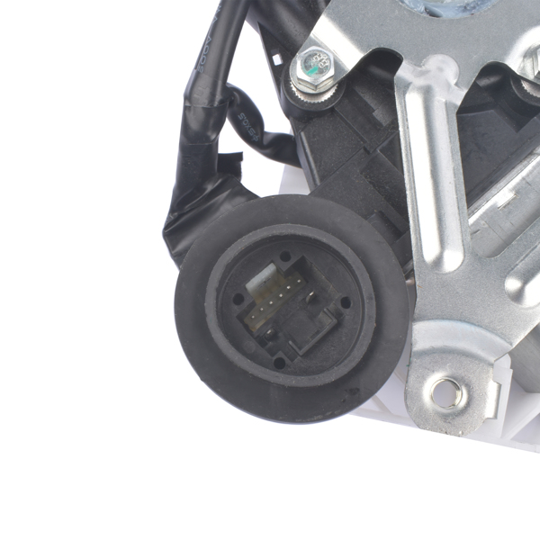  Rear Left Door Lock Actuator for Toyota Sienna 2.7L 3.5L V6 2011-2017 6930008020 DLA1380 DLT132 6930008021 931 868 931868