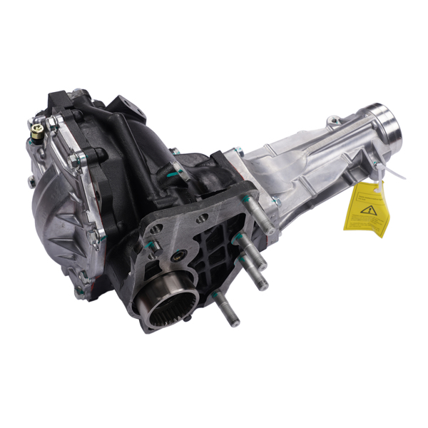 Transfer Case Assembly for Toyota Highlander 2008-2013 2.7L L4 3.5L V6 2GRFE 4WD