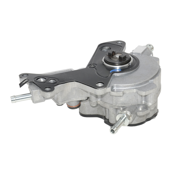 Fuel Vacuum Pump for VW Passat Beetle Golf Jetta BEW BRM BHW 1.9 2.0 TDI Diesel 038145209A