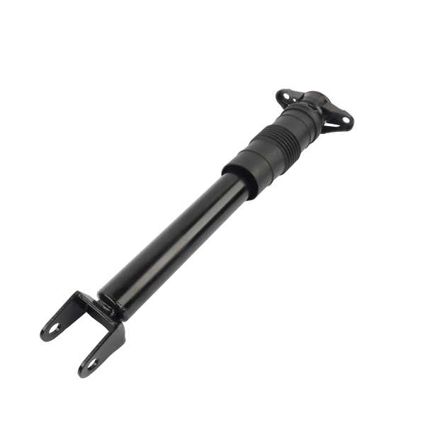 Rear Air Suspension Shock Strut For Jeep Grand Cherokee Dodge Durango 2011-2015