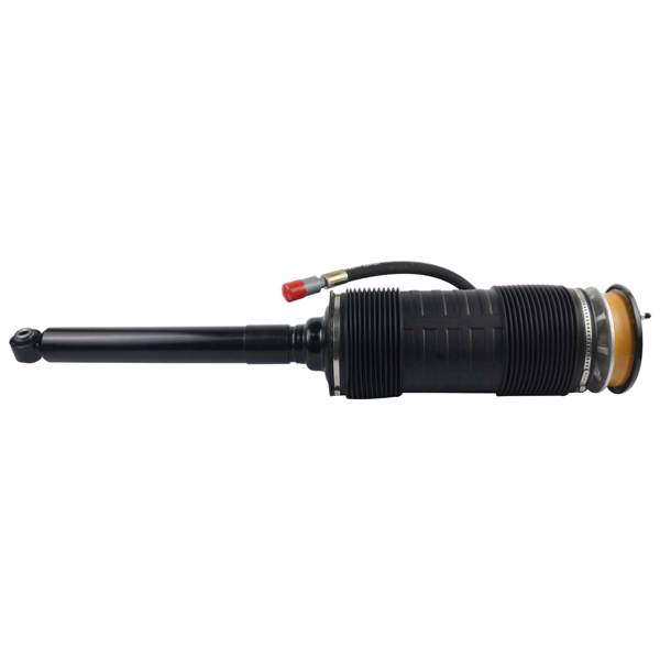 Rear Right Air Suspension Shock Strut for Mercedes CL550 CL600 CL63 CL65 AMG S400 S550 S600 A2213206413 A2213208813