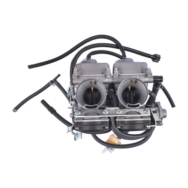 Carburetor fits 1988-2007 Kawasaki Ninja 250R 250 EX250 15001-1433 15003-1602