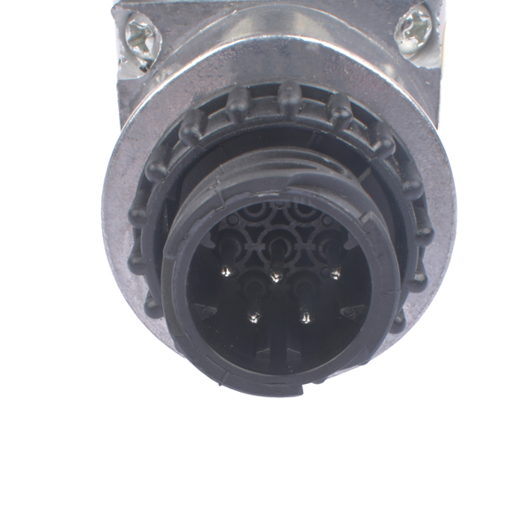 Actuator for Deutz Engine 12V FL2011 BFL2011 BFM2011 DL2011 TCDL2011 04286363 0428 6363