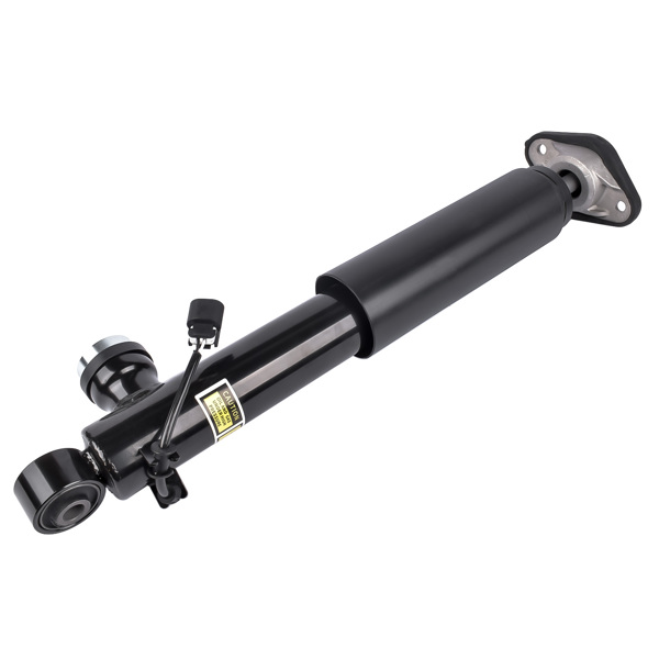 Rear Left Shock Absorber Fits for Cadillac SRX 2010-2016 with Damper Control 22857108 22793801 580413