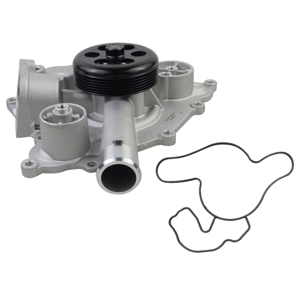 Engine Water Pump For 5.7L 6.1L V8 Chrysler 300 300C JEEP SRT8 2005-10 4792838AA