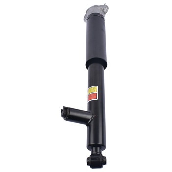 Rear Left Shock Absorber Strut For Mercedes C180 C250 C350 E250 E400 E500 w/o Airmatic 2073204330 2043202930