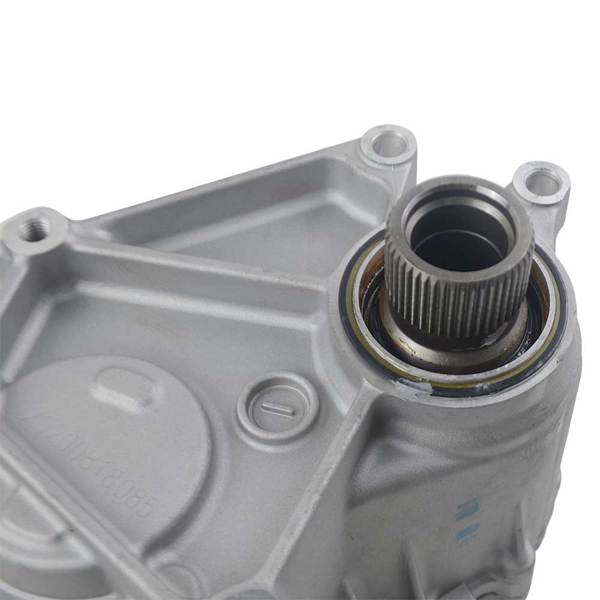 Transfer Case Assembly for Mazda CX-9 AWD 2007-2015 Grand Touring Sport Utility AW21-27-500C