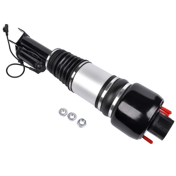 Front Left Air Suspension Shock Strut For Mercedes E-Class W211 CLS C219 RWD without 4Matic A2113205513 A2113206113