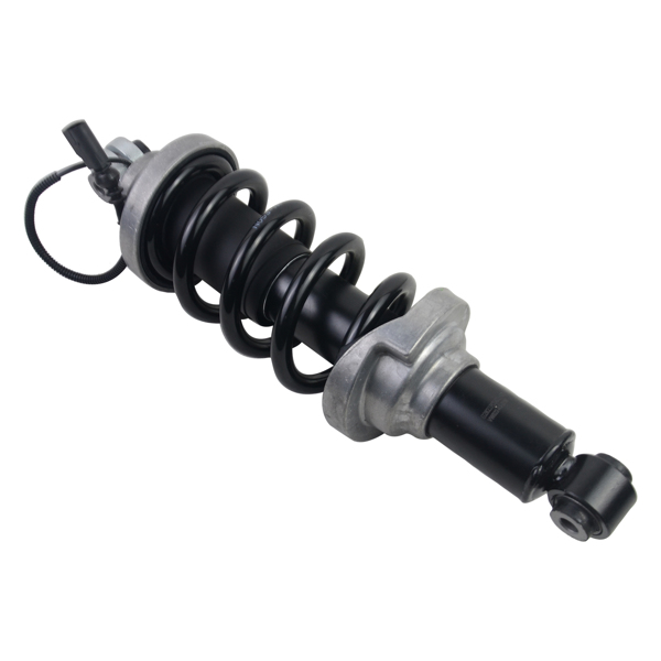 Rear Shock Absorbers Magnetic Ride Fits 2016-2022 Audi R8 Lamborghini Huracan
