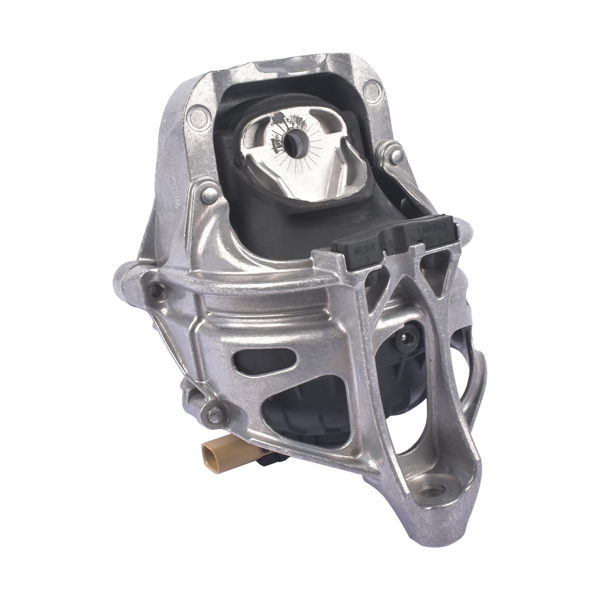 Front Right Engine Frame Mount for Audi A4 S4 A5 S5 Q5 SQ5 L4 2.0L 4M0199372FC 4M0199372FJ