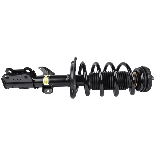 Front Left Shock Strut Assembly Fits for Cadillac SRX 2010-2016 with Damper Control 22793799 20834663