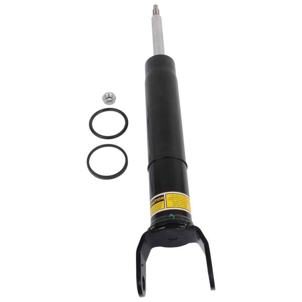  Front Air Suspension Shock Strut Core For Dodge Ram 1500 13-19 3.6L 4877146AA 4877146AB 4877146AC