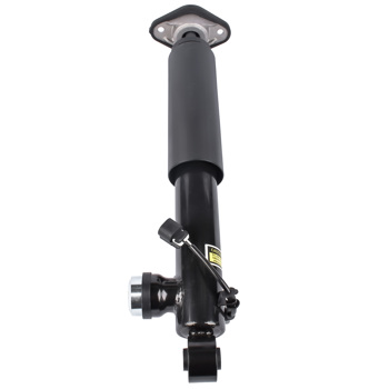 Rear Left Shock Absorber Fits for Cadillac SRX 2010-2016 with Damper Control 22857108 22793801 580413