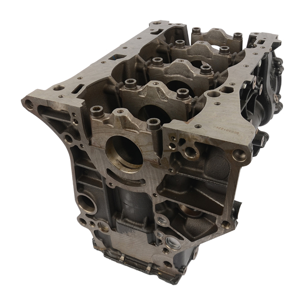 Engine Cylinder Block For Audi A4 A6 VW Golf Jetta Scirocco EA888 Gen3 2.0 TFSI 06K103023 06K103011