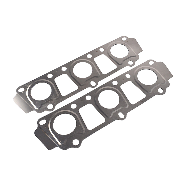 Cylinder Head Valve Cover Gaskets Seals Kit For Audi 3.0 TFSI A4 A5 A6 A7 A8 Q5 06E103148AG 06E103149AG
