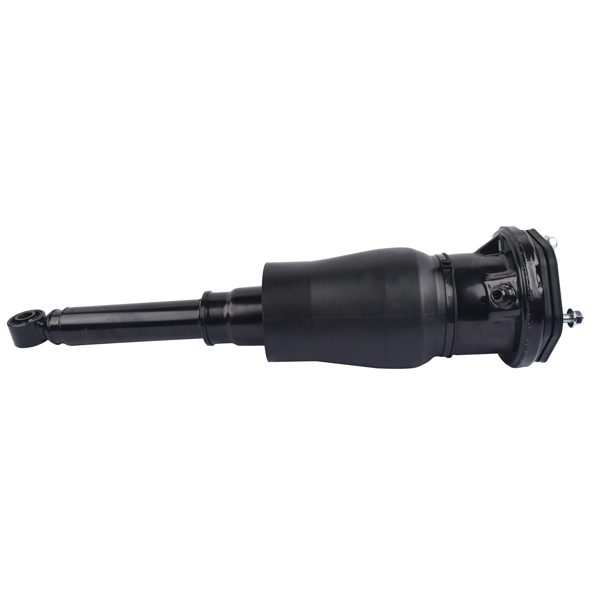 48090-50110 For 2001-2006 Lexus LS430 Base 4-Door Rear Left Air Shock Absorber