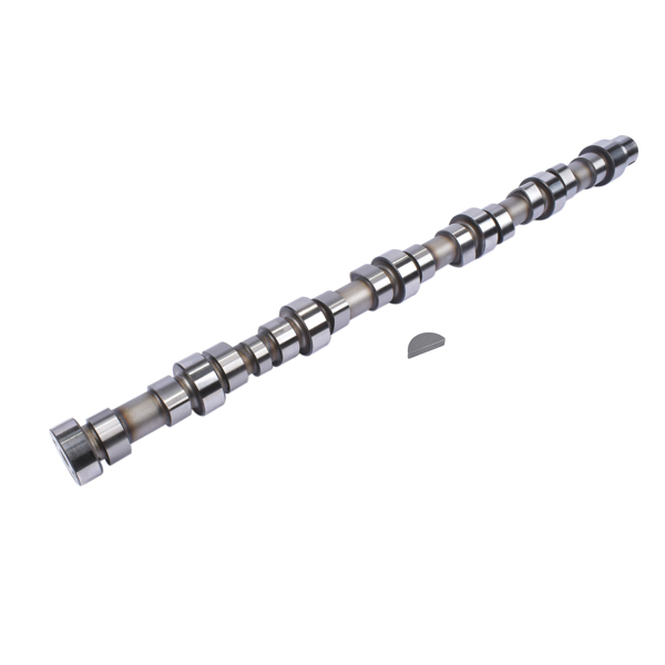 For 1989-1998.5 Dodge Ram 5.9L CUMMINS 6B B5.9 12V 3970366 3901212 Camshaft