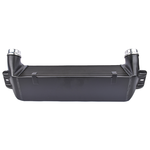 Upgrade Intercooler for BMW 114i 116d M135ix F20 / F21, 218i 225d M235i F22, M2 F87, 318i 325d 330d F30 / F31 / F34, 418i 420d 435dx F32 / F36