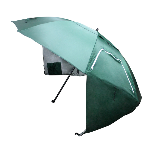 Beach Umbrella,outdoor,parasol