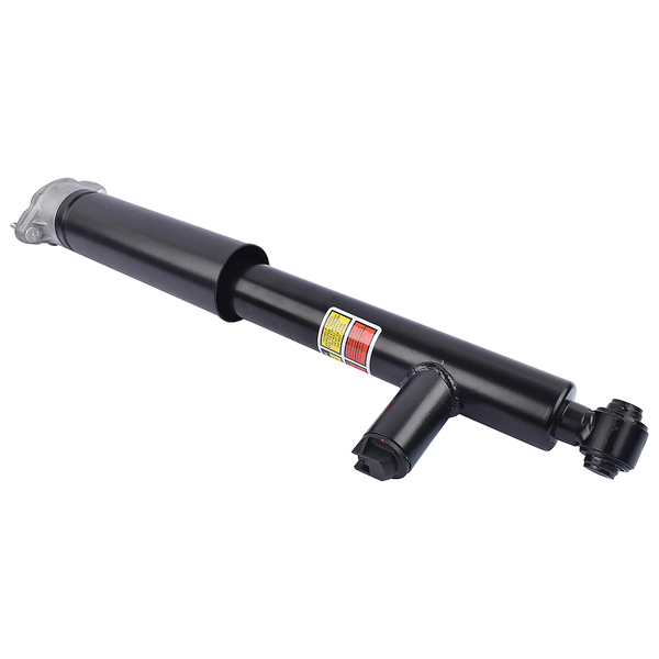 Rear Left Shock Absorber Strut For Mercedes C180 C250 C350 E250 E400 E500 w/o Airmatic 2073204330 2043202930