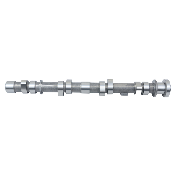 1PCS Camshaft For Toyota Cressida 4runner 22R Celica Pickup 22R 2.4L 21R-U 22RE 22REC 1351135010