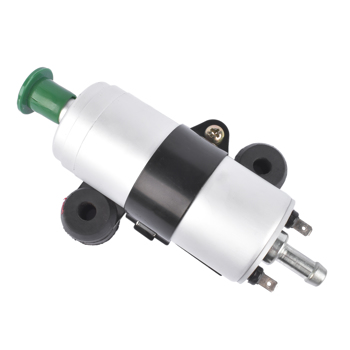 New Electric Fuel Pump for Kawasaki FD661D FD791D FD851D 49040-2079 490402079